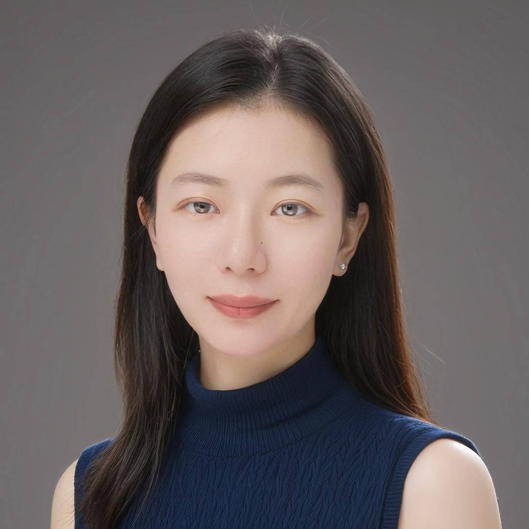 潘老师讲上海考公考编