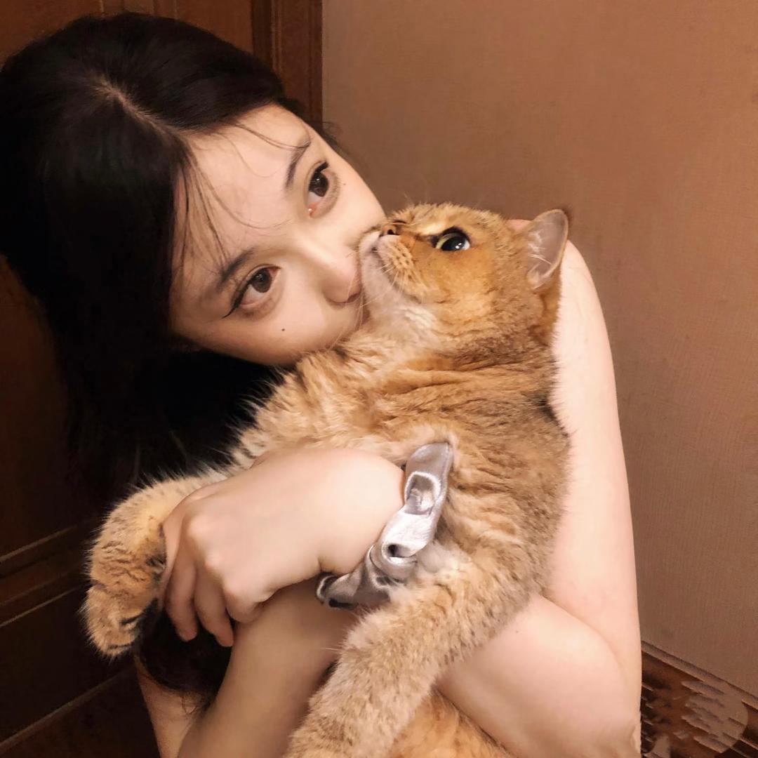 为什么半夜会饿