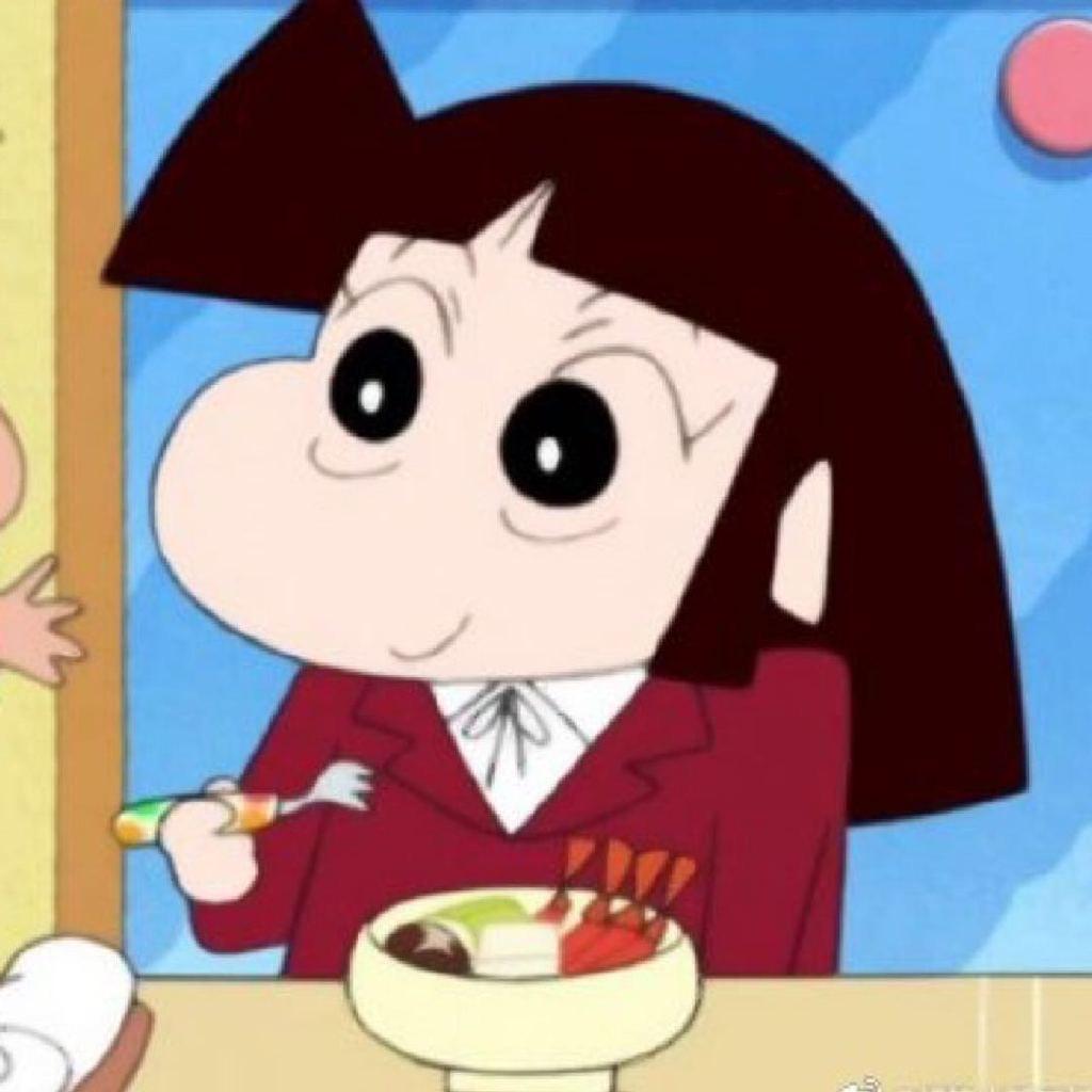 小鱼