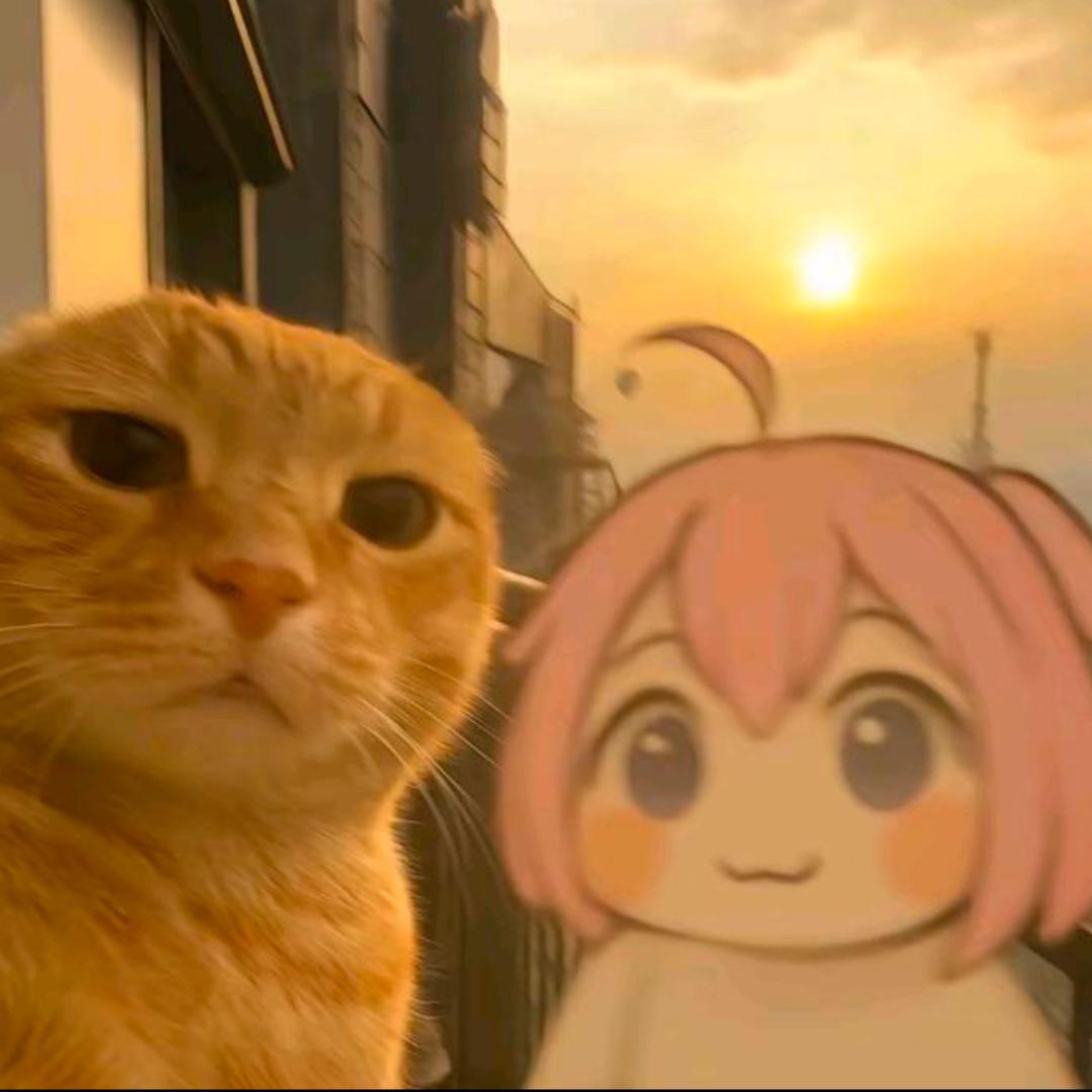 西伯利亚大马猴