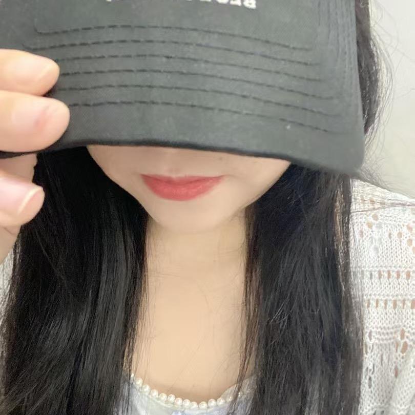 郭小月半