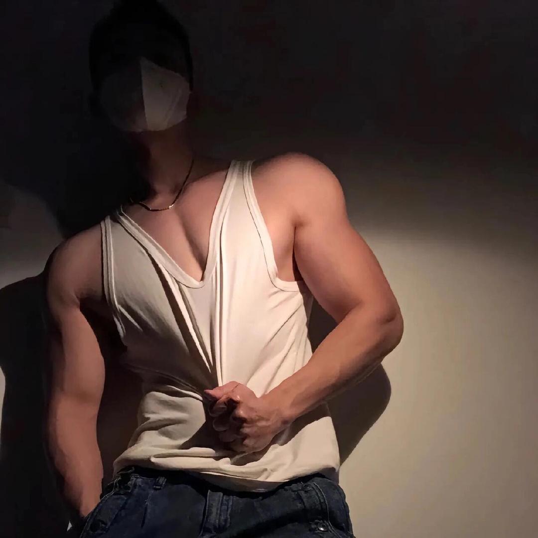 甜甜顺意顺利啊