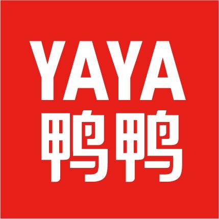 鸭鸭奢选运动旗舰店