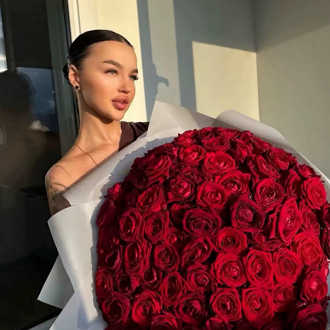 𝐀𝐲𝐛𝐯𝐥𝐚𝐤.