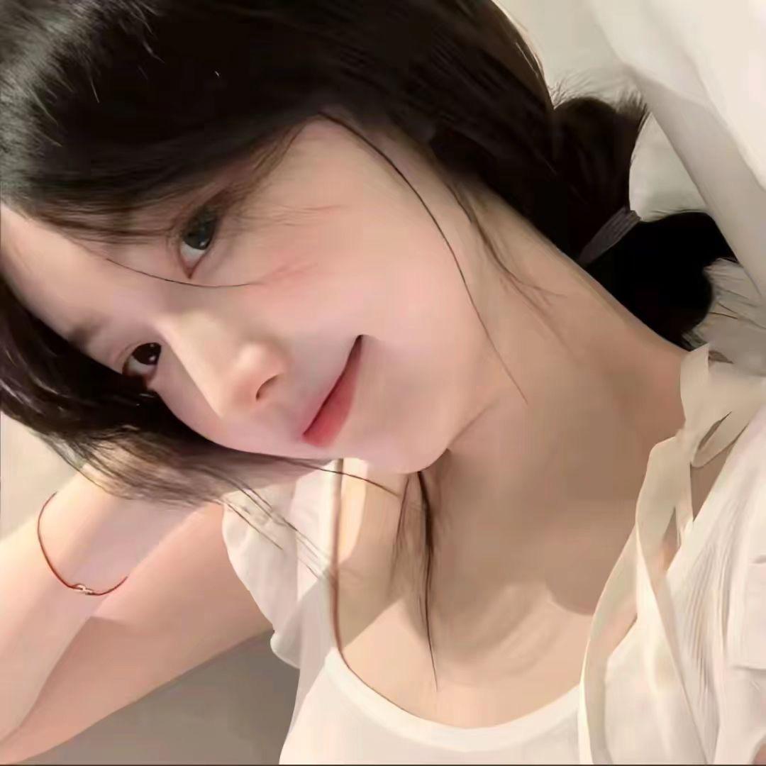 你困不困？