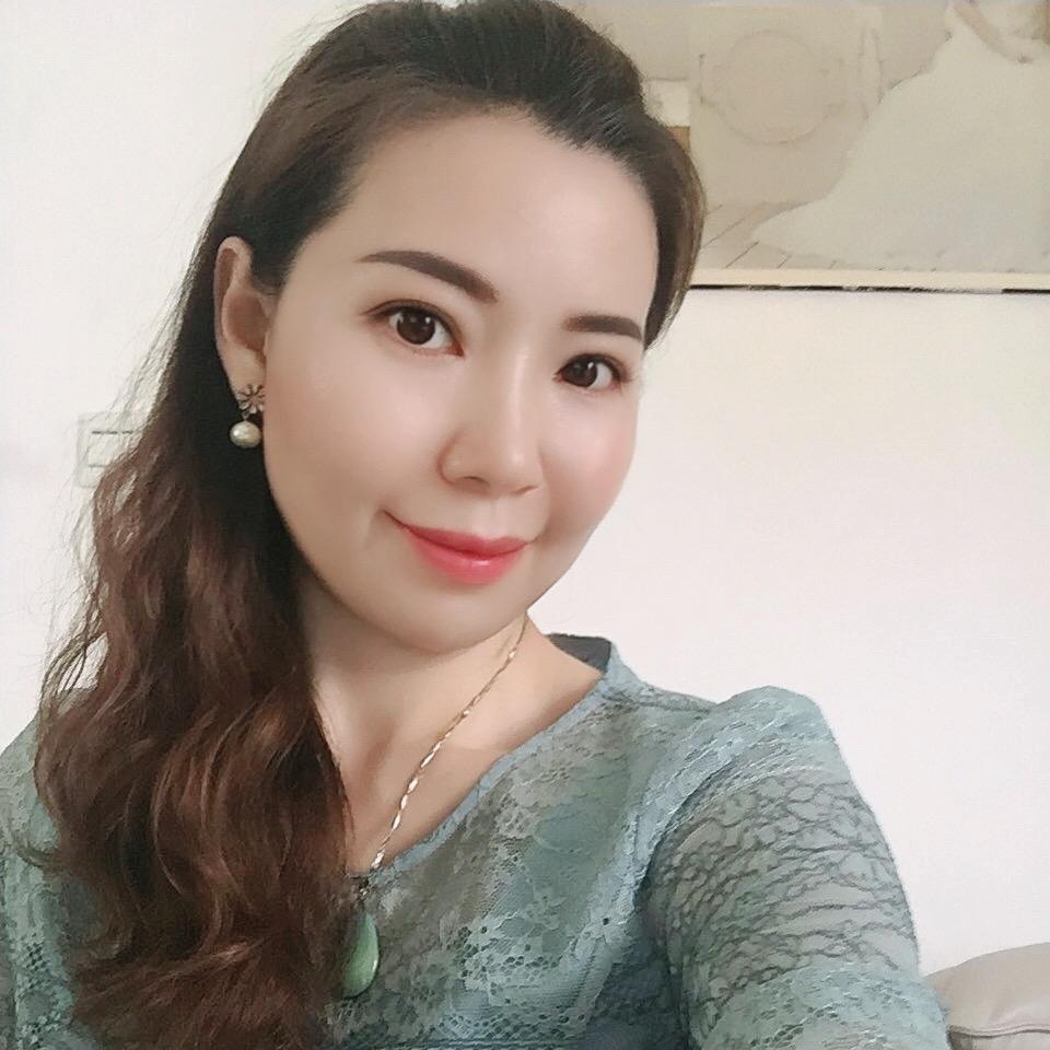 甜心