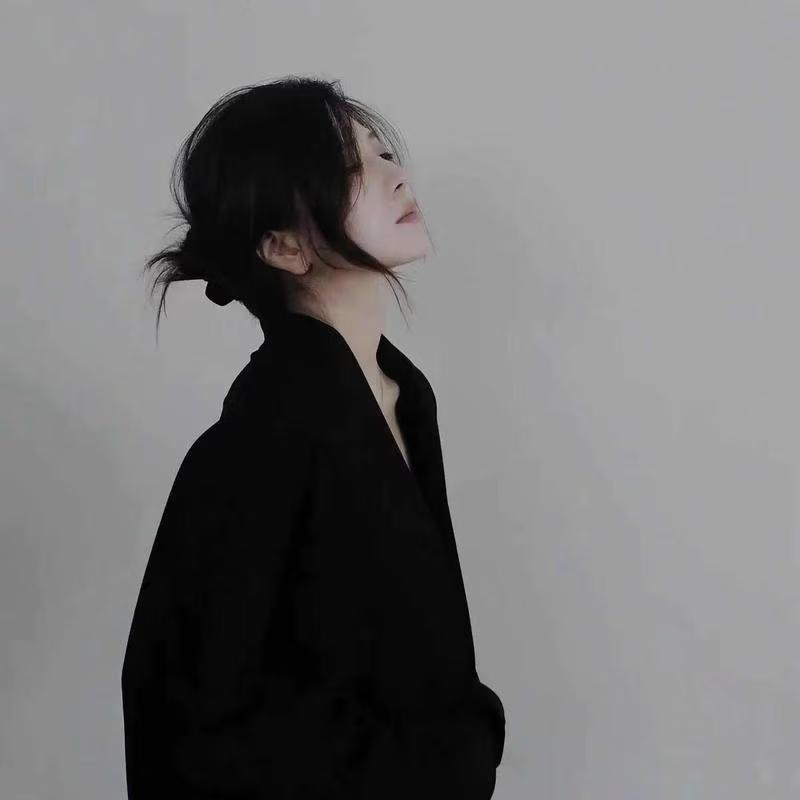 无梦想，不远方