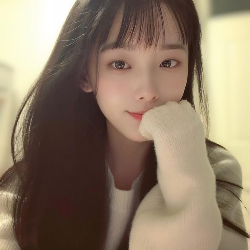 ❥辞忧.🌙ྀི ݁݁ ⋆