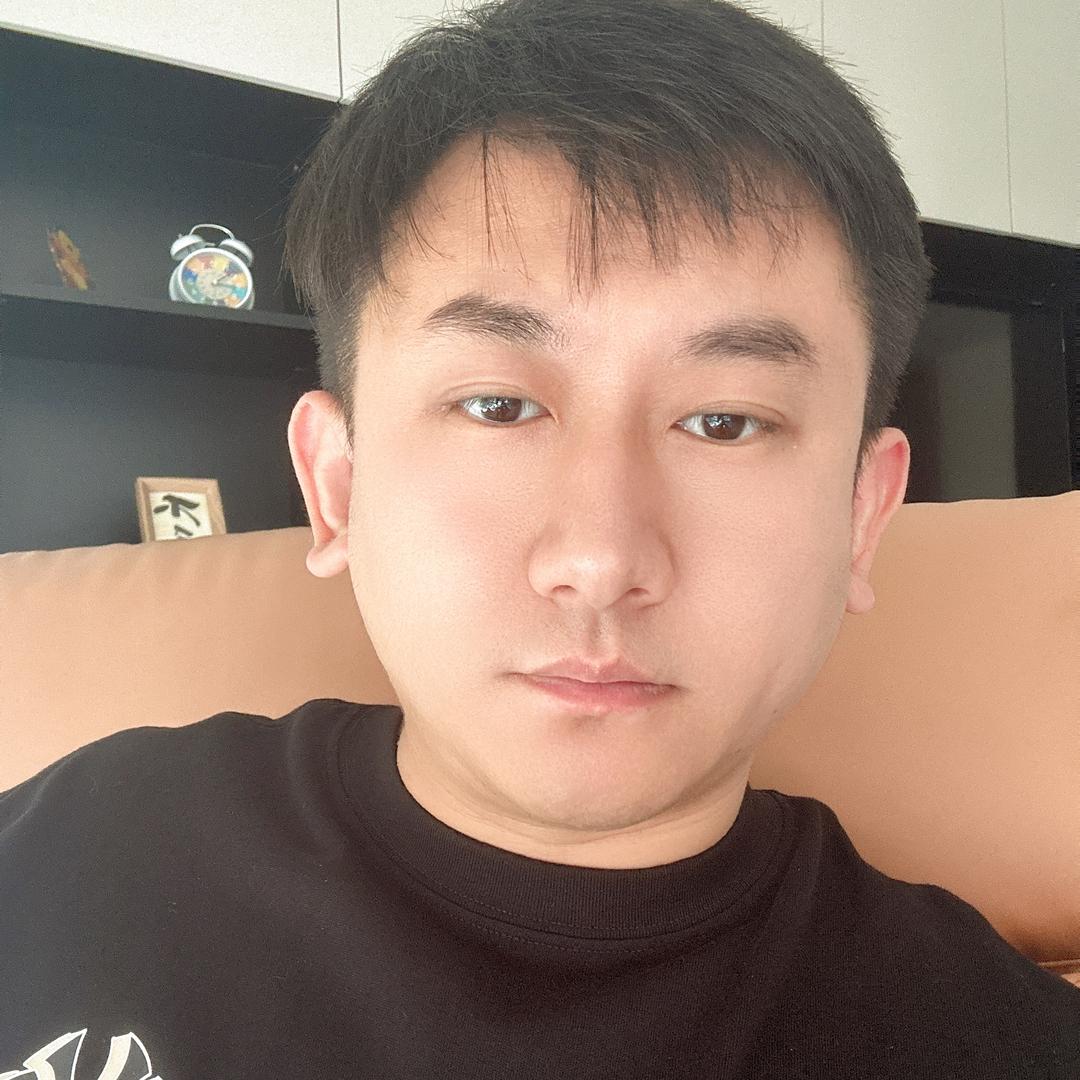 苏州老万首饰.