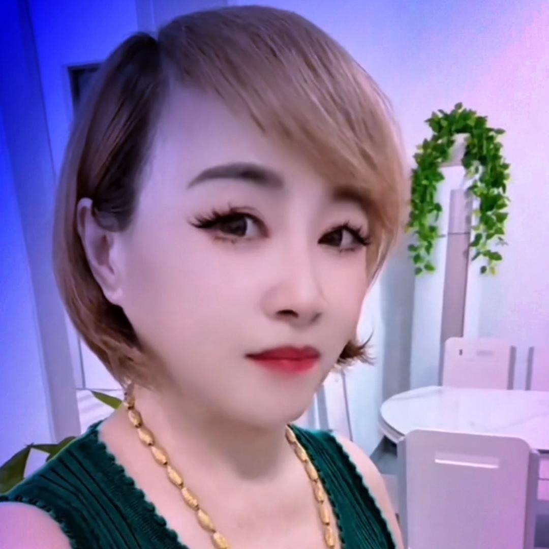 🌴🌴星月相随🌴🌴