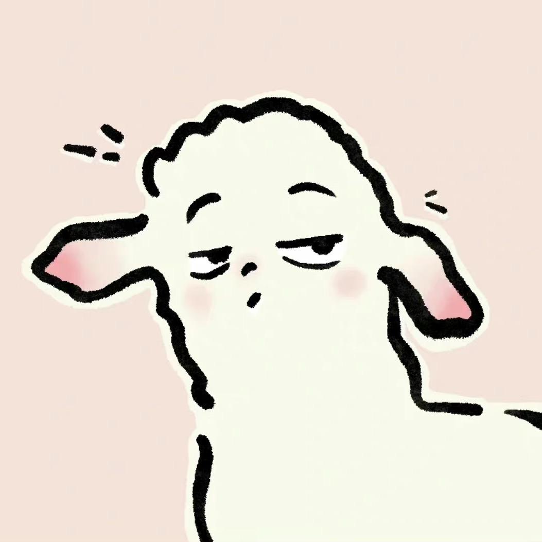 9只羊
