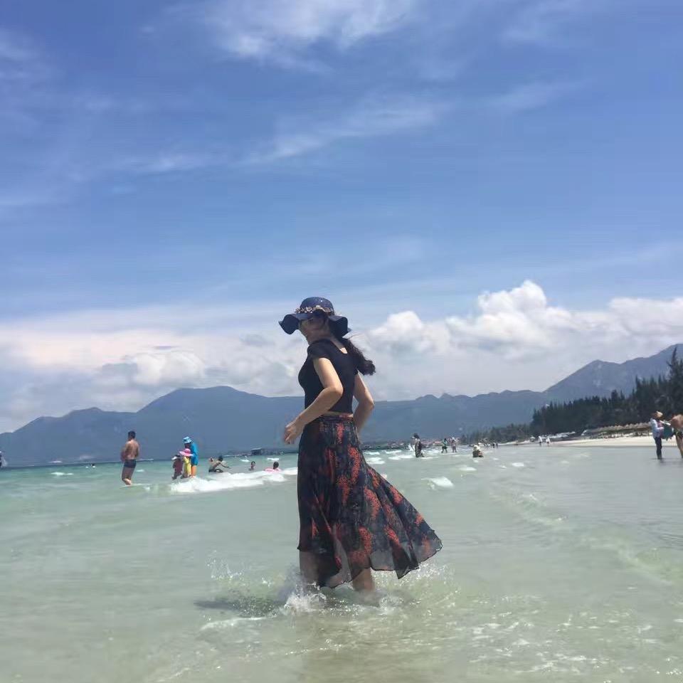 张二姐