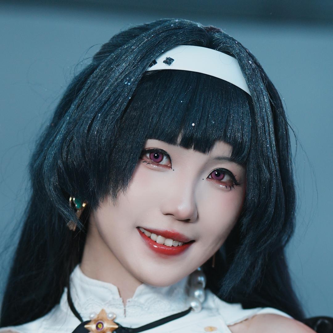 砂糖小玫