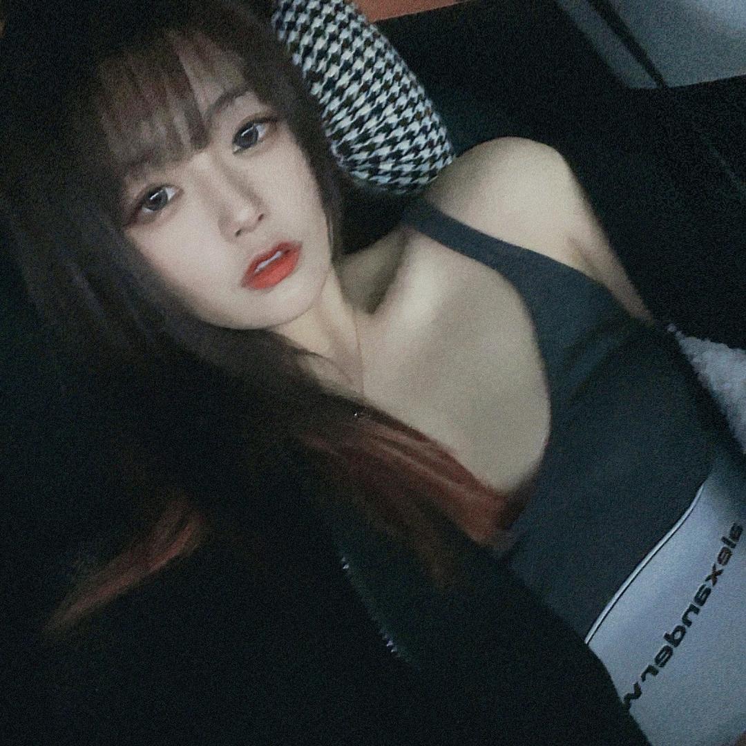 珮珮不是呸呸w