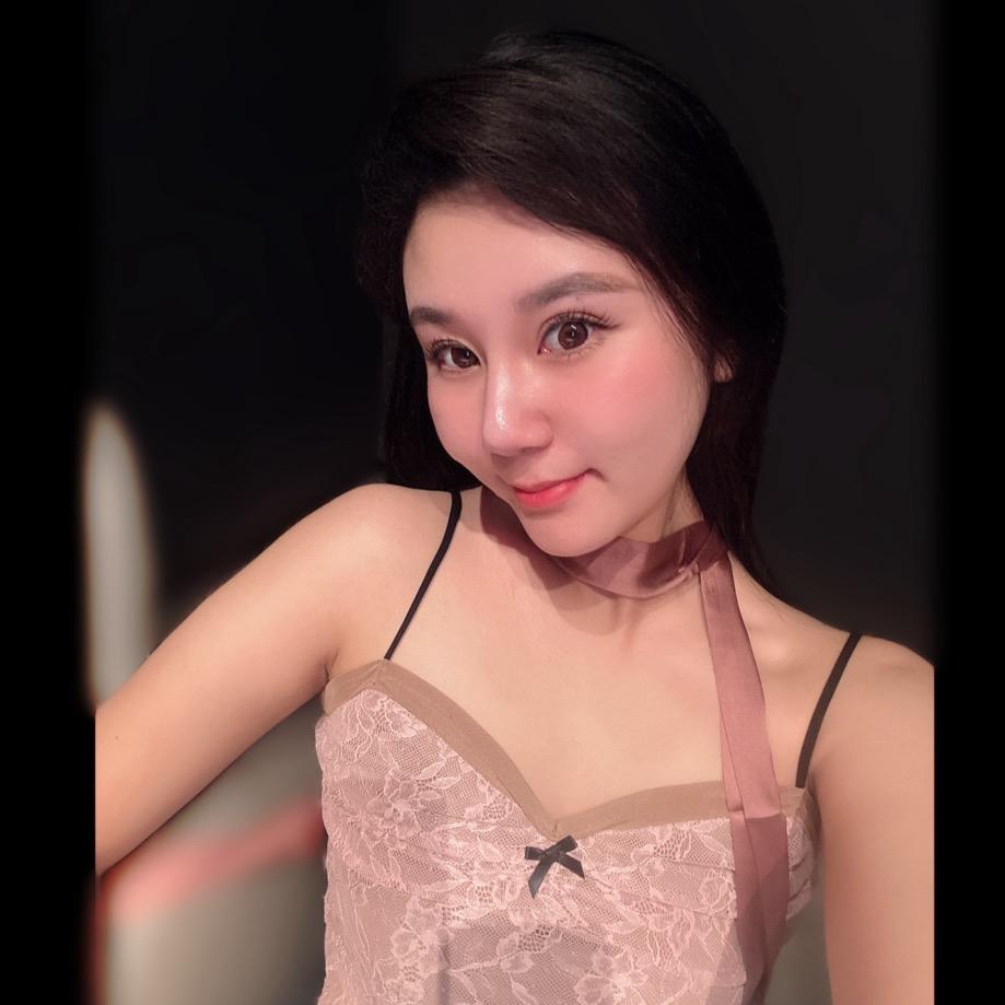 小何年儿