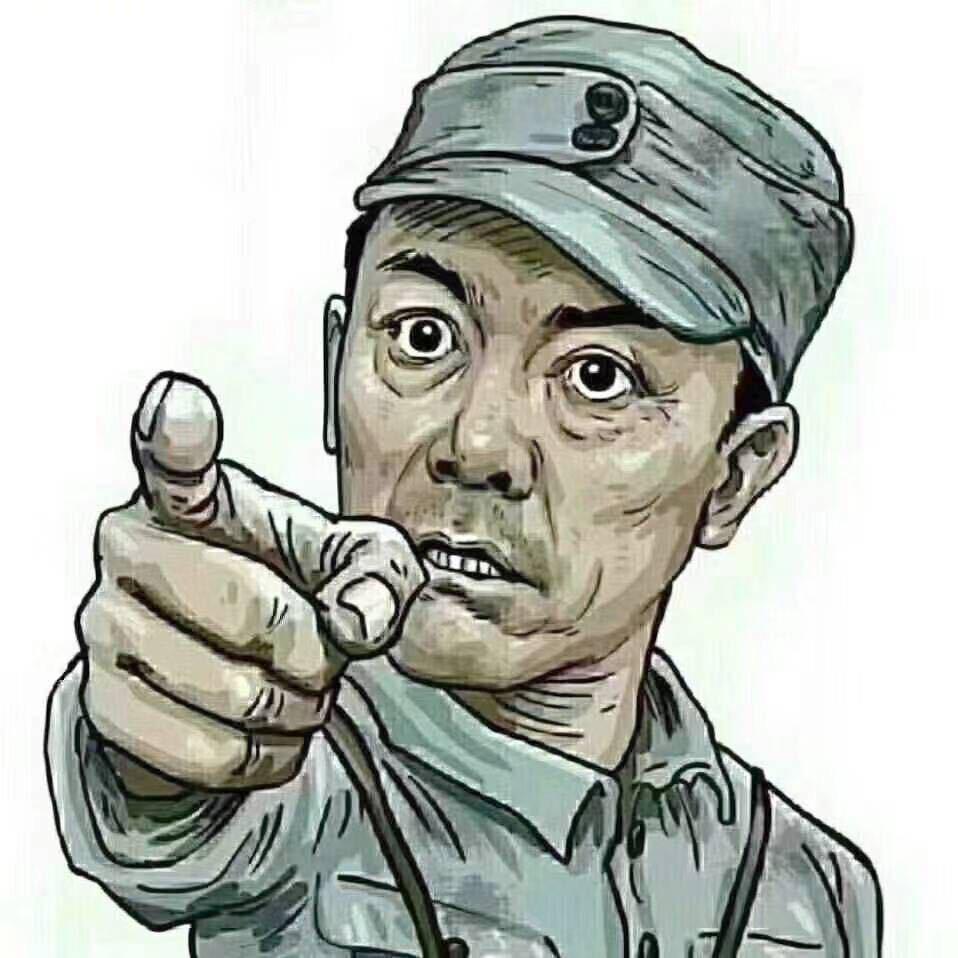 🥷🏻吥惪🥷🏻