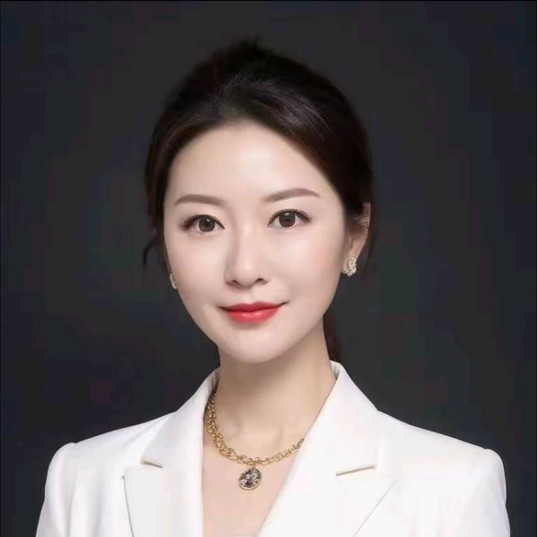 琦琦老师学习机测评