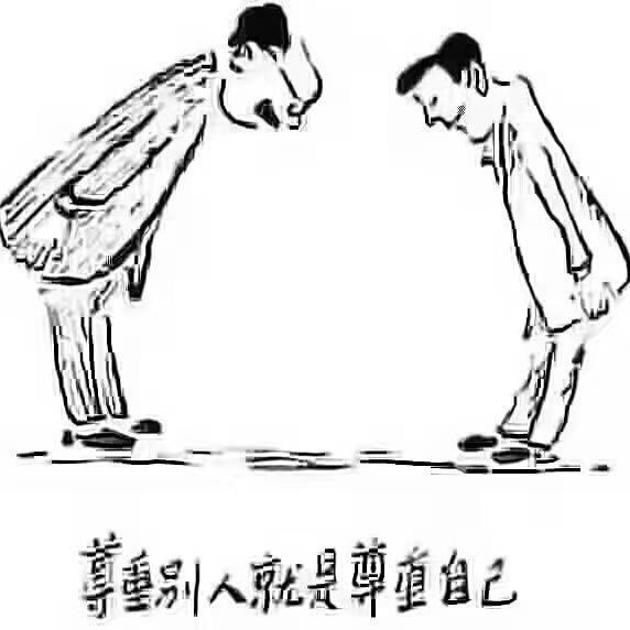 小朱快跑