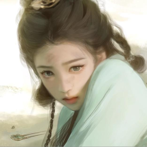 龙瓷