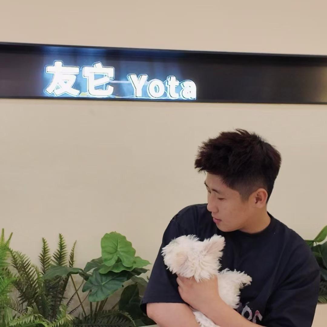 青岛友它马尔济斯