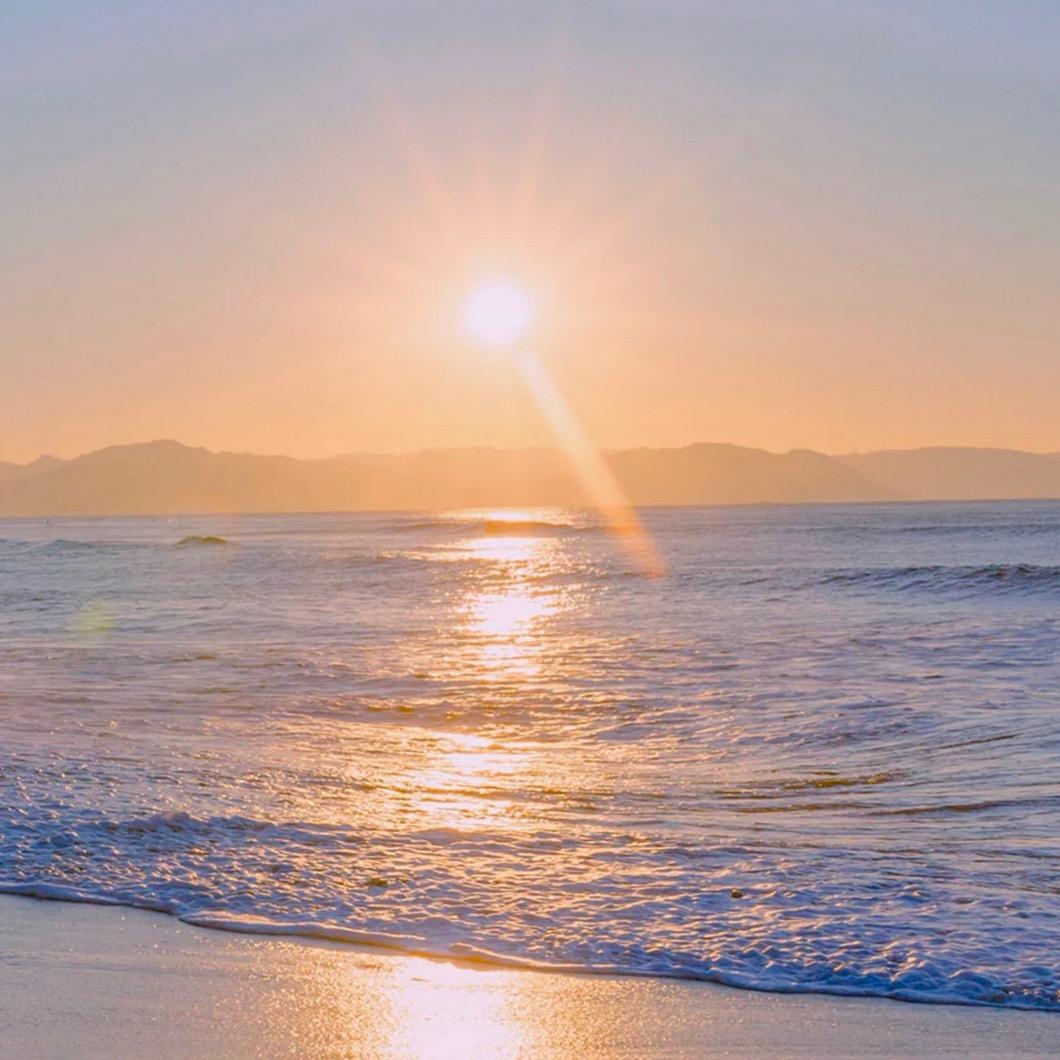 古生🏅🏅🎖️🎖️🎖️🏆客