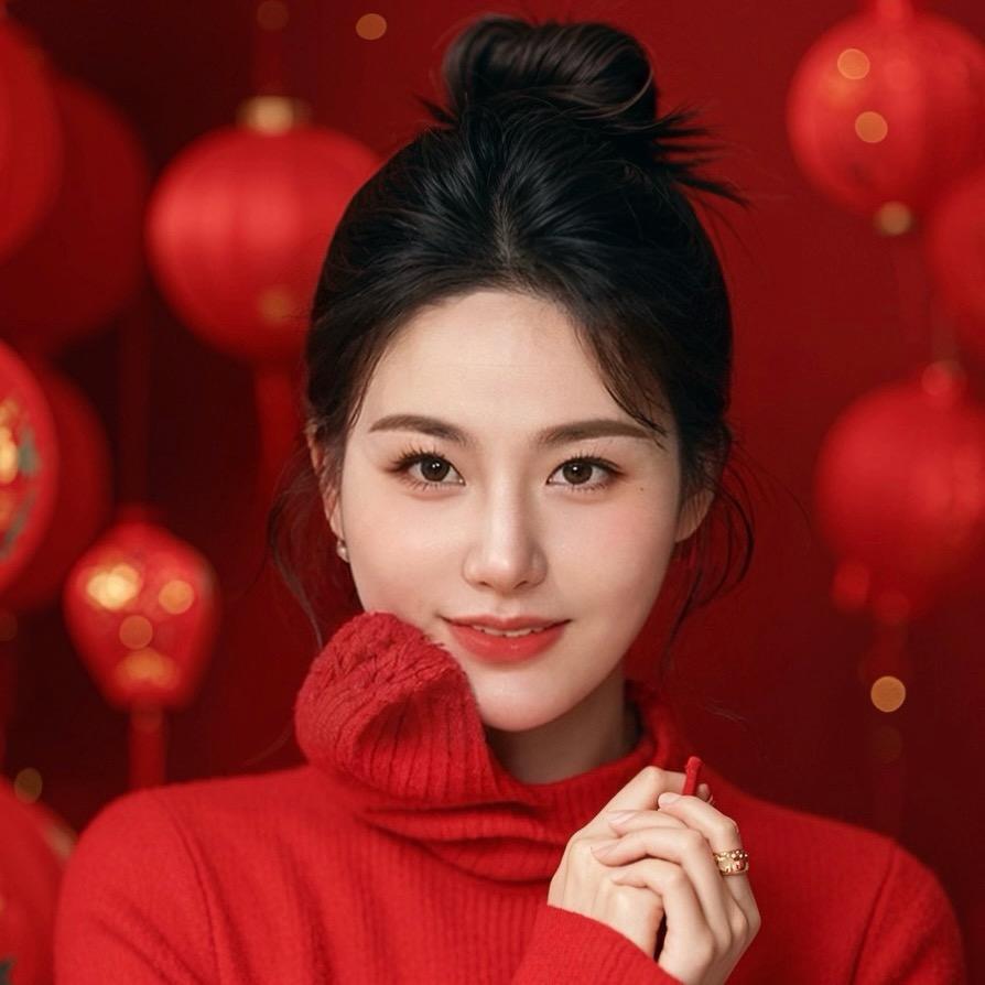 亲爱的唐