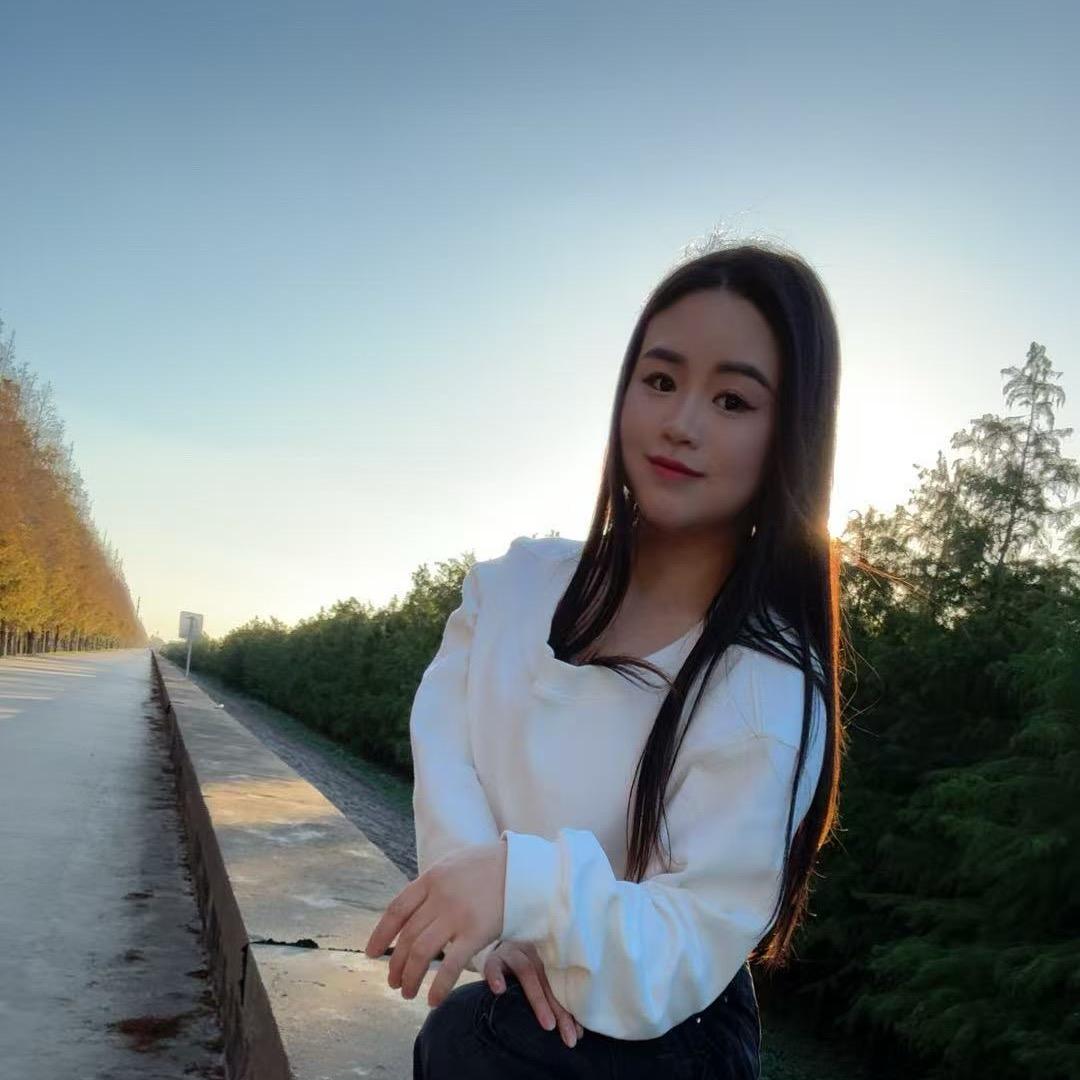 ꩓琳.℡