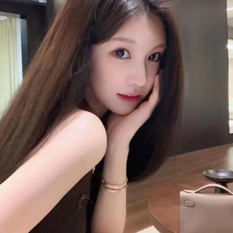 小海苔.
