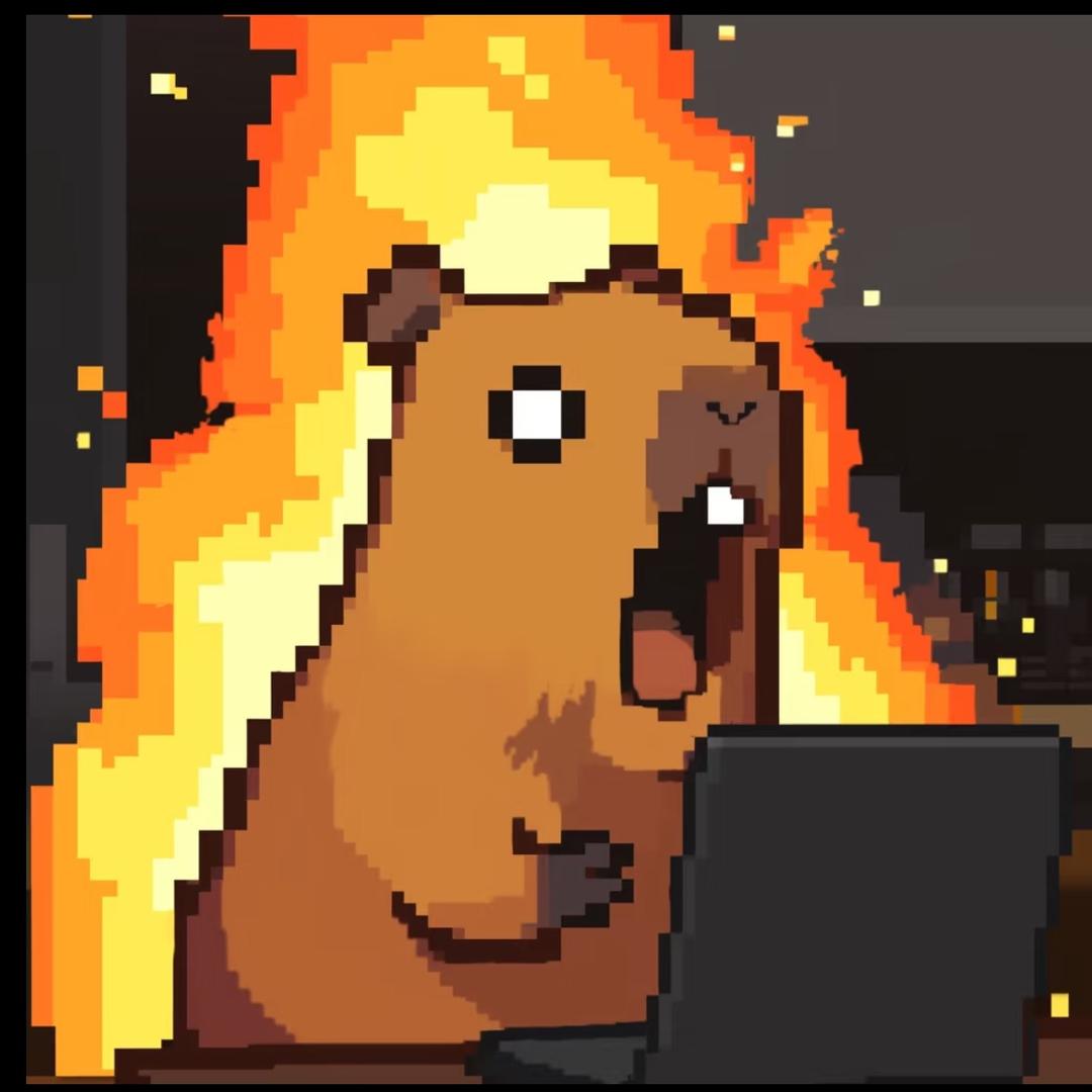 修图师-W十四（吃不胖爱徒版）