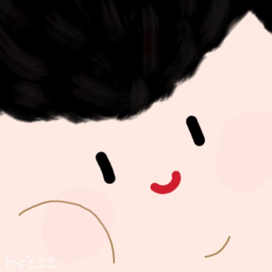 Chen.