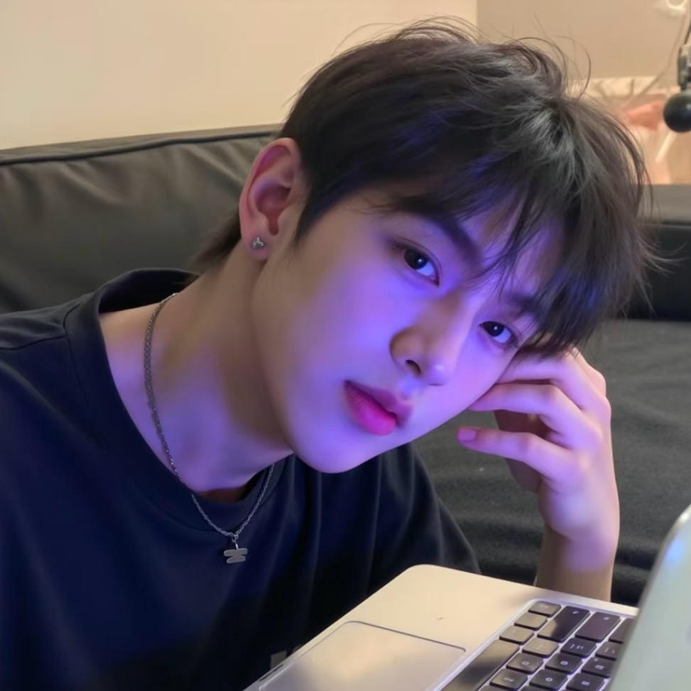 没穿✨三角洲行动