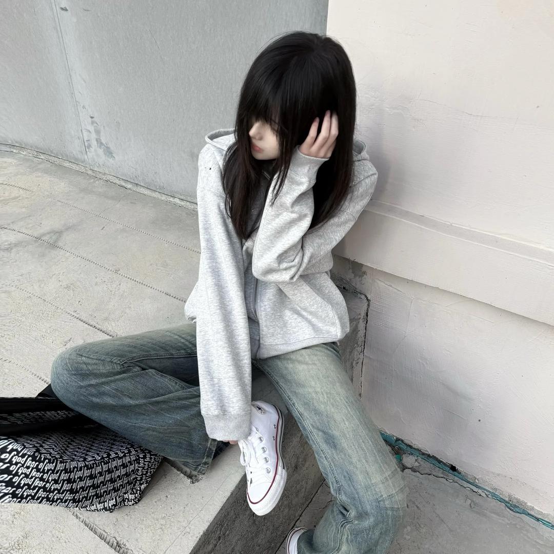 噜噜