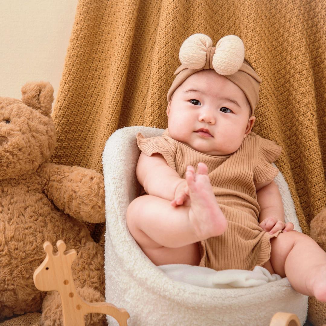 是杨舒予吖👶