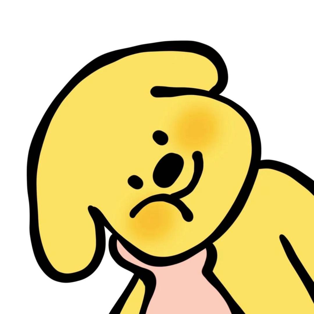 监护人👦