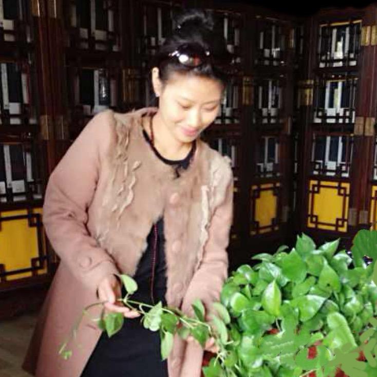 雅墨悦读