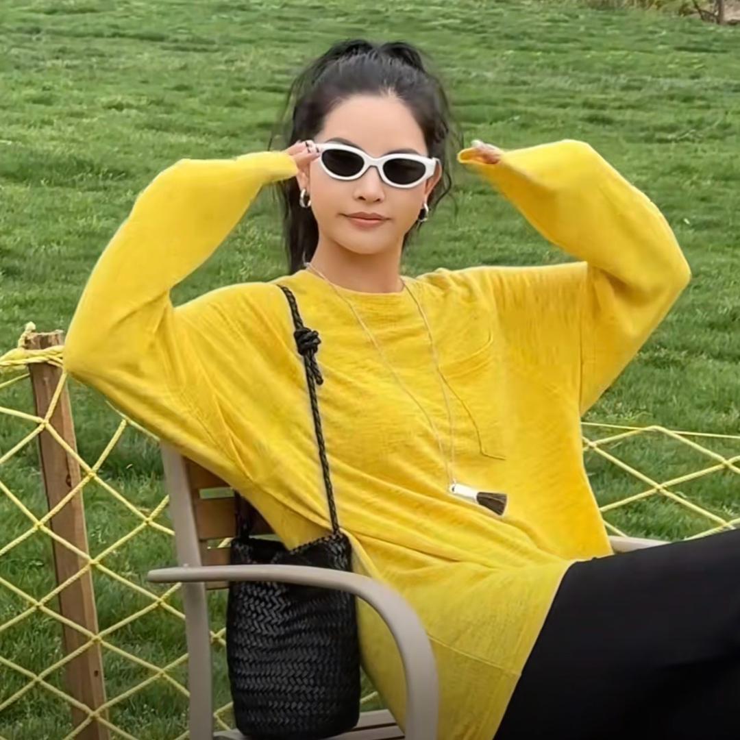 阿文MG-直播爆款返场