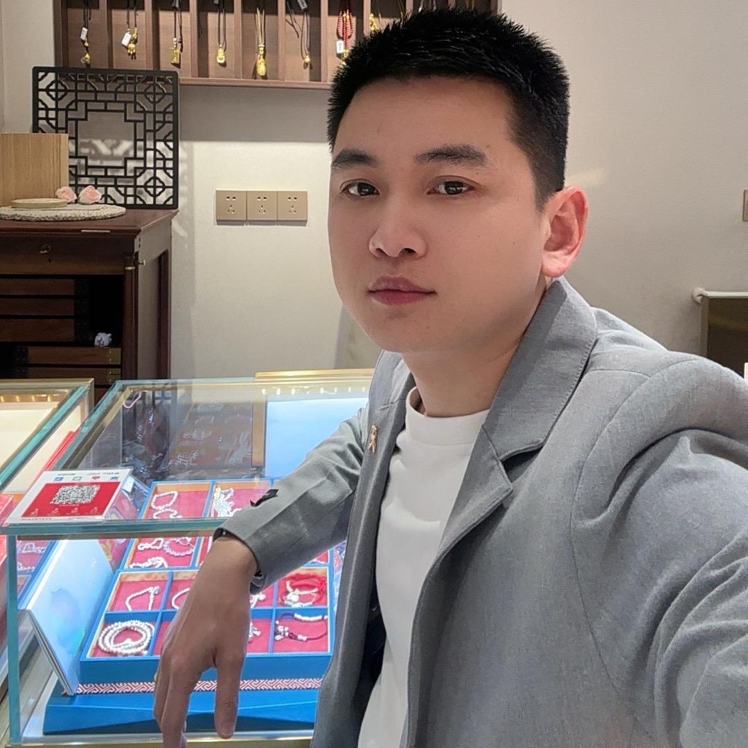 gfimk喜悦黄金