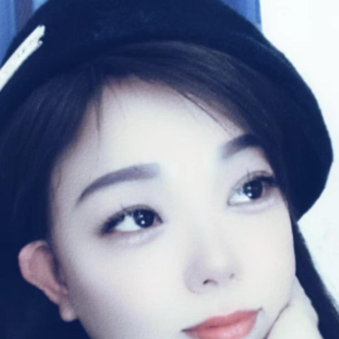 久久