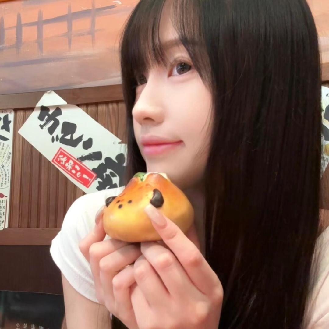 妹妹