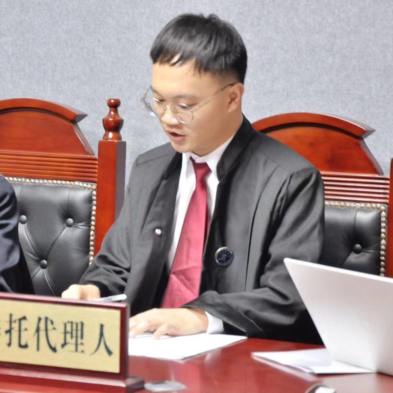 深圳路律师（民商事、刑事）