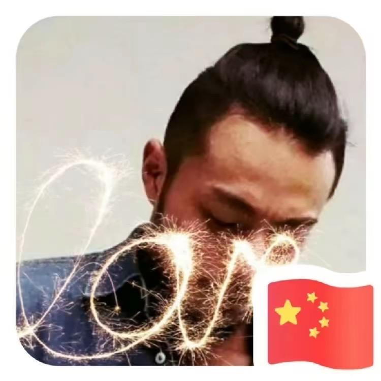 震邦｜路途分享