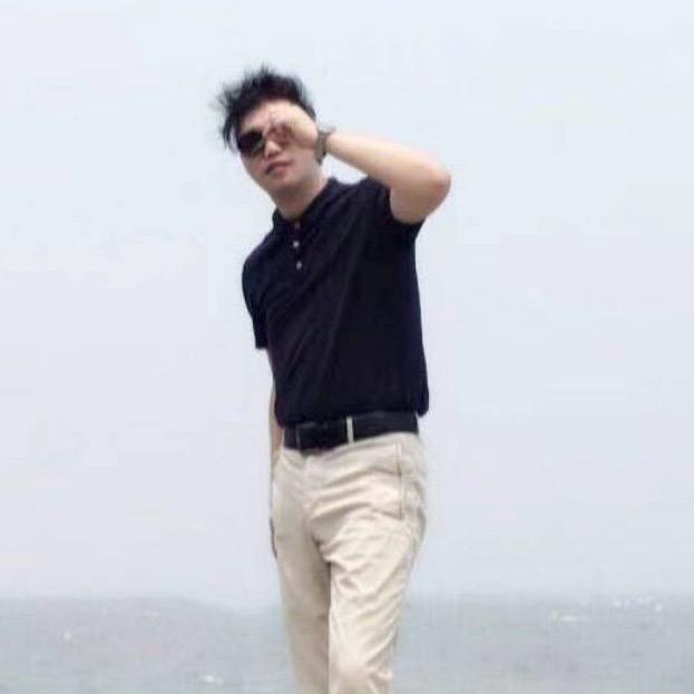 堵先生的小团月紫砂