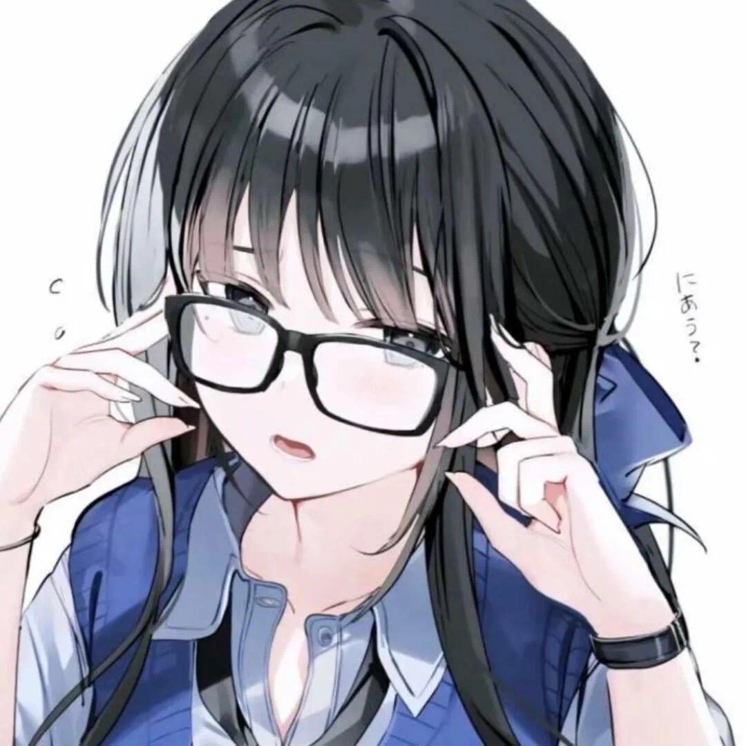 张乐欣_