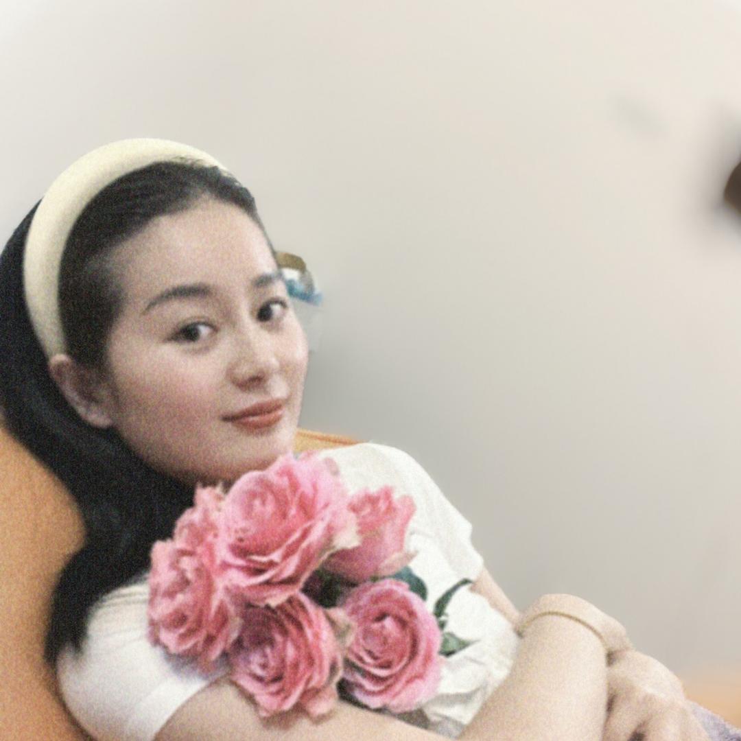 旺仔牛奶
