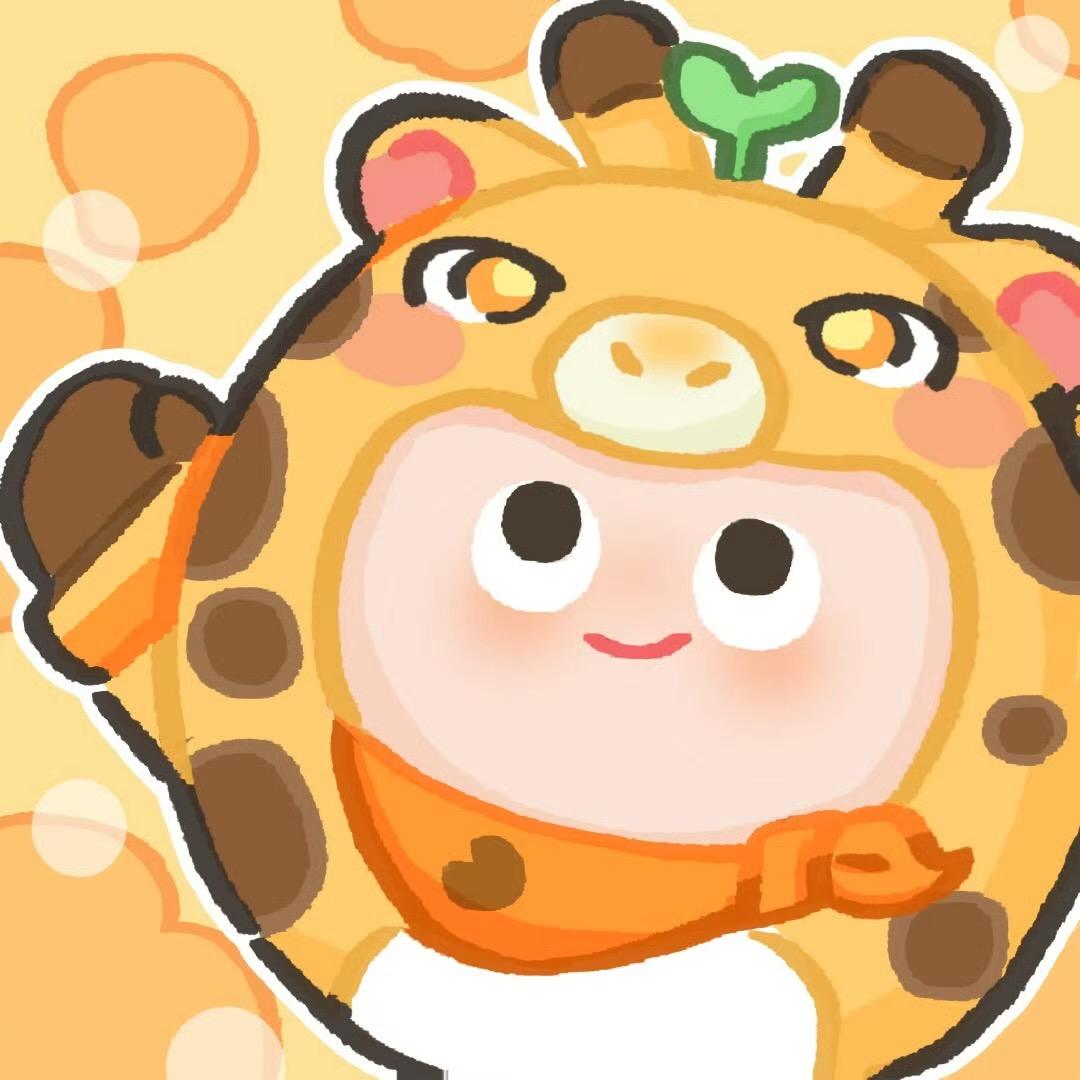 南安呼噜噜