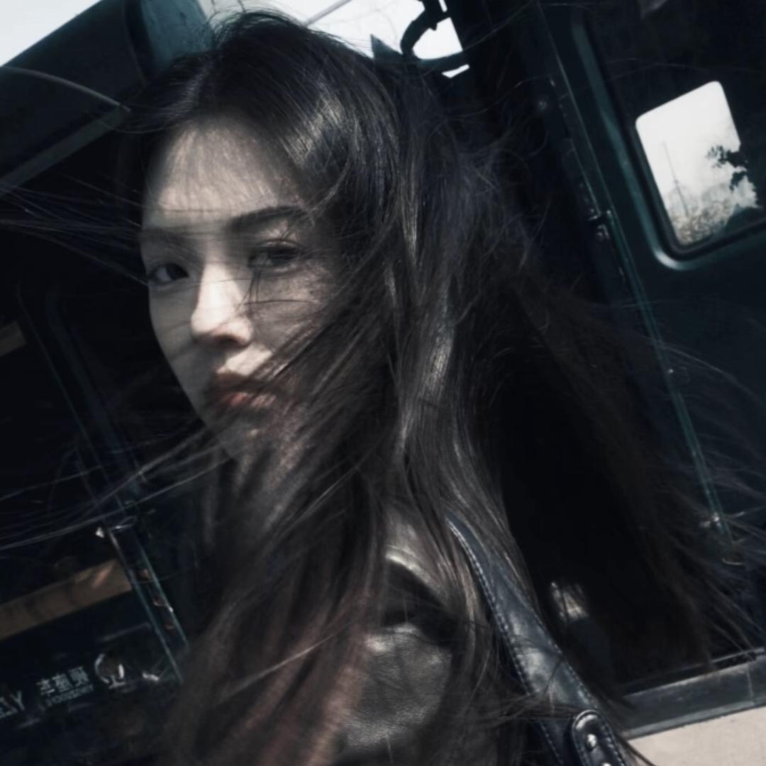 曾经沧海难为水-