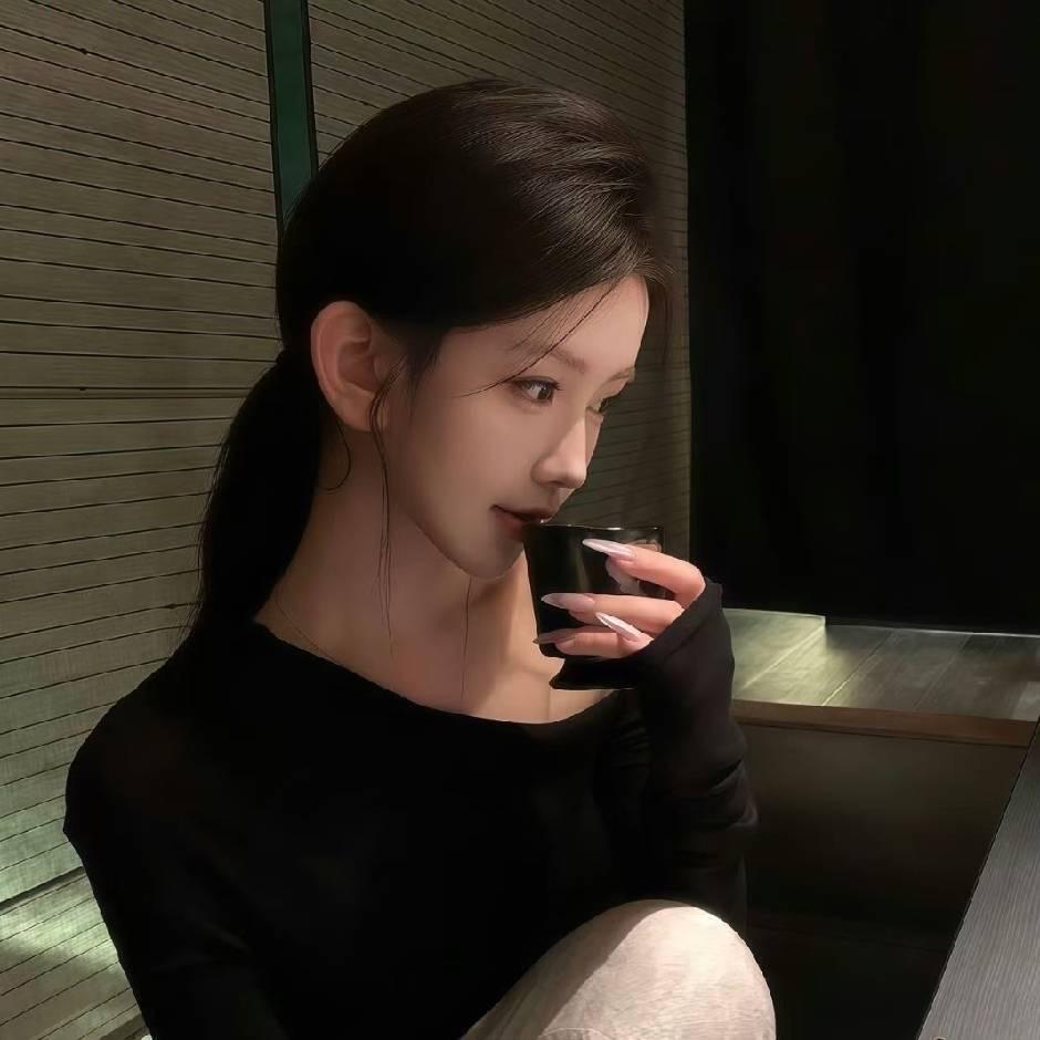 梨子大王