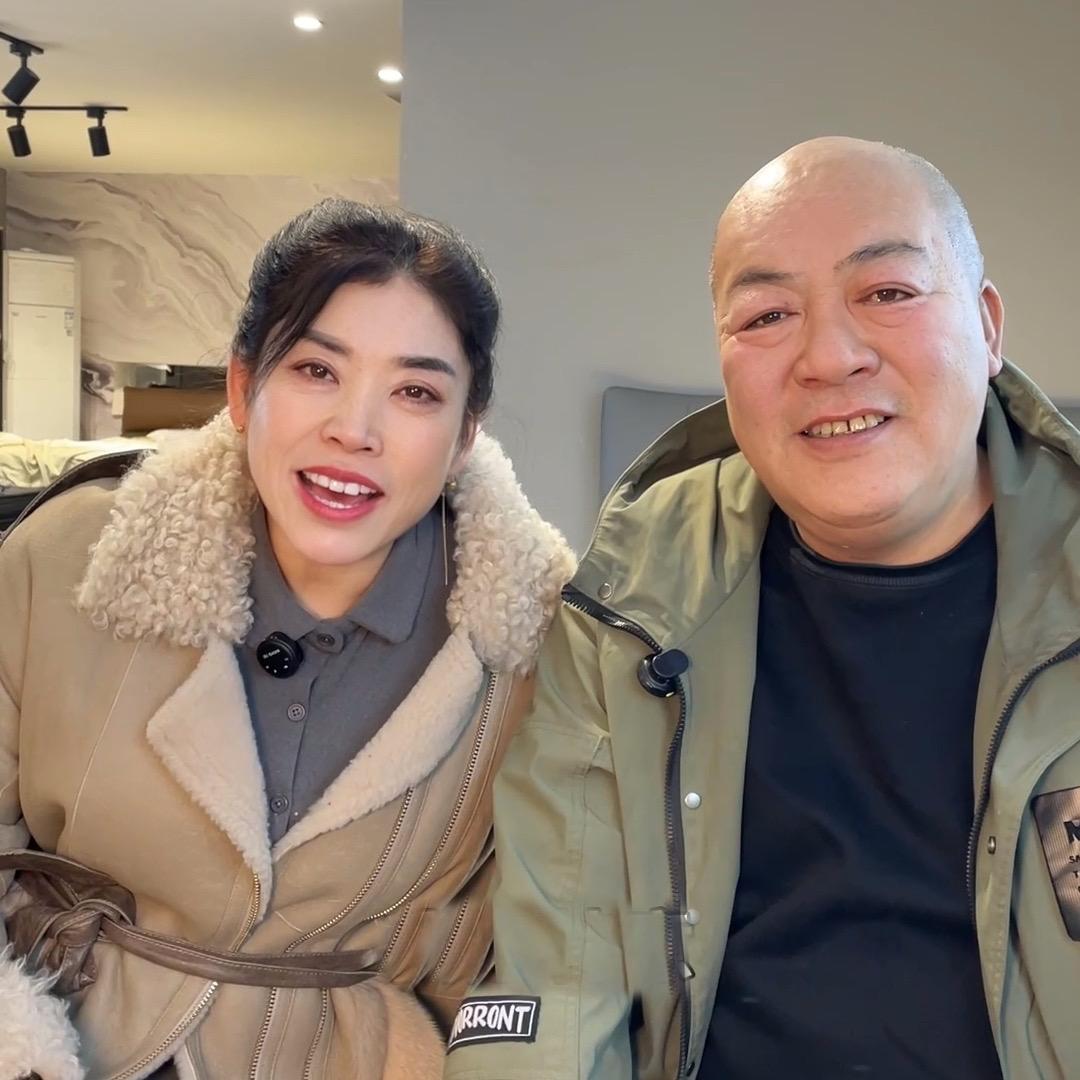 唐山意洲梦床垫