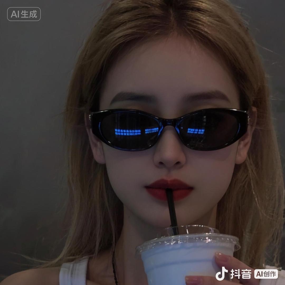 爱吃香菜   🥬