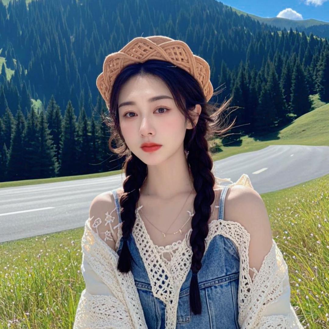 ☘️往后余生